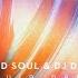 Liquid Soul DJ Dream Liquid Dream Sean Tyas Remix