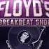 Floyd The Barber Breakbeat Shop 011 Breakbeat 2016 Mix