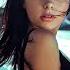John Legend U Move I Move Music Video Ft Jhené Aiko