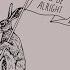 It Ll Be Alright