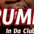 50 Cent Type Beat In Da Club Instrumental Reprod RX Music 2021