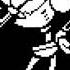 Bonetrousle Undertale Remix