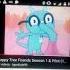 SCREW YOU ANTS Happy Tree Friends Crazy Antics Reaction