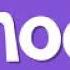 10 Second Countdown Kahoot