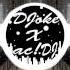 TRAP AC DJ X DJOKE Darknation Original Mix