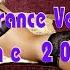 DJ Transcave Beautiful Trance Voice Top 15 2025 039 June 2025
