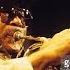 HD Nat Adderley Quintet The Chant