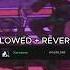 Crystal Castles Kerosene Sped Up Vs Slowed And Reverb Crystalcastles Kerosene Spedup Slowed