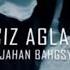 Jahan Bagshy Sesiz Aglayan Official Video 2024