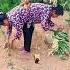 Tasbih Song Magic Twins Girl Omg Godblessyou Shorts Viralshort Ytshorts Newtiktokvideos