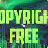 COPYRIGHT FREE Hampus Naeselius Highway Chase AUDIO