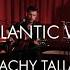 Malachy Tallack THE ATLANTIC WALTZ With Andrew Gifford Jenna Reid Laura Beth Salter