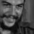 Che Guevara As Never Seen Before Music Tribute