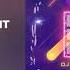 Aslan Right In The Night DJ Prezzplay Remix