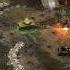 Блицкриг 2 Освобождение Blitzkrieg 2 Liberation 1