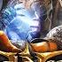 Baldur S Gate 3 Кручу верчу тебя заманить к себе хочу муррр