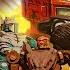 Transformers War For Cybertron Kingdom But It S The Beast Wars Opening Theme