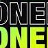 Joel Corry Lonely Vip Karl B Boot Club Mix