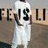 Willy William Life Is Life C Est La Vie Tonalité élevée