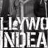 Hollywood Undead War Child Censored