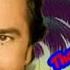 Thomas Anders IA The Night Trascend 80s Moderntalking Fans Music Group Love Ilikeback