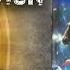 Былинный сказ Warhammer FB Посол Империи Часть 1