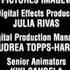 Godzilla 1998 End Credits