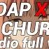 Idfc X Soap X Take Me To Church Edit Audio Full Version