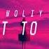 Moliy Shake It To The Max SLOWED TO PERFECTION