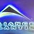 Alliance Atlantis Dimension Films 2004