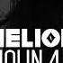 Helion Violin 4 0 Olympis Remix