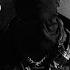 FREE Hard Trap Type Beat BURN Freestyle Type Beat Free Type Beat 2024