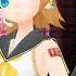 Kagamine Rin World Is Mine VOCALOID2 COVER