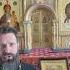 СЕГОДНЯ ещё один МЕЖДУНАРОДНЫЙ ЖЕНСКИЙ ДЕНЬ С днём жён мироносец