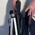 Cybex Orfeo Worth Getting