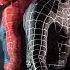 Spider Man Matran Matran Suriya Spiderman Spiderman3