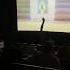 The Minecraft Movie End Credits Scene