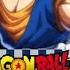 Vegito In Sonic 3 A I R Full Game NG Playthrough 1080p 60fps