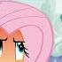 Flutter Brutter S6 EP11 My Little Pony Friendship Is Magic MLP FULL EPISODE