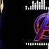 Avengers Endgame Ringtone Endgame BGM Marvel