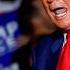 US ELECTION Trump Allows Himself To Be Provoked Harris Leads In The Swing States