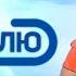 Холодно и с дождями Погода в Беларуси с 22 по 28 июня Плюс минус