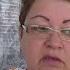 Домохозяйка прославилась на всю Россию благодаря измене мужа TVRu
