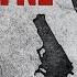 Все они были мертвы ФИНАЛ Max Payne 3