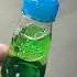 How To Open Japan Soda Called Ramune Drink Why The Funny Bottle