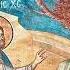 Хор Троице Сергиевой Лавры Стихира Великого понедельника Достигше вернии спасительную страсть