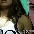 Wrong Turn 4 2024 Movie Jenny Pudavick Tenika Davis Kaitlyn W Review And Facts