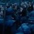 Daenerys In Winterfell Daenerystargaryen Dragon Winterfell Edit Jonsnow