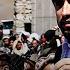 Could The Anti Taliban National Resistance Front Retake Afghanistan DW News