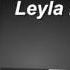 LEYLA BABAYEVA KİSH Fars